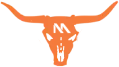 Maverick Environmental Equipment logo