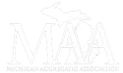 Michigan Aggregates Association