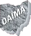 Custom Text